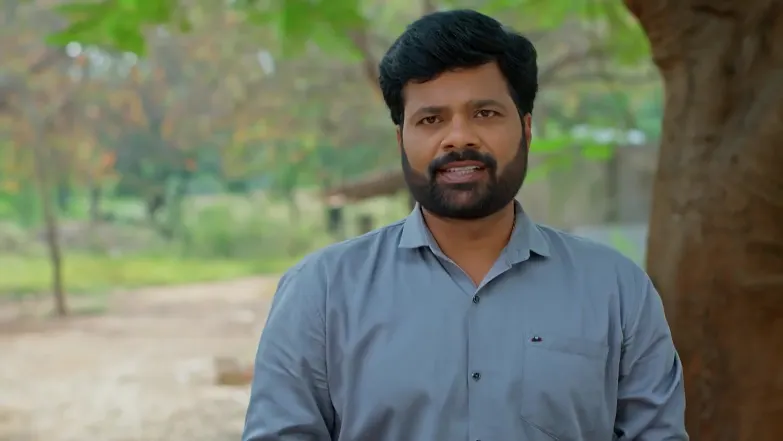 Lakshmi Nivasam - December 05, 2025 - Best Scene 