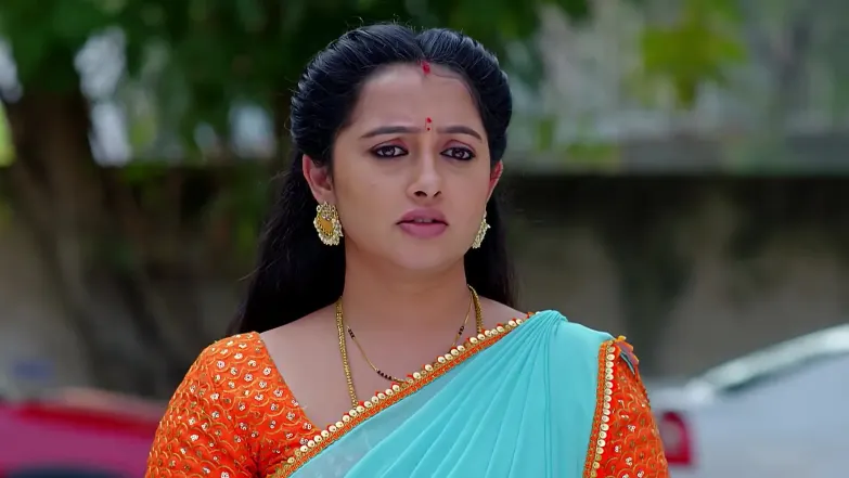 Mukkupudaka - December 05, 2025 - Best Scene 