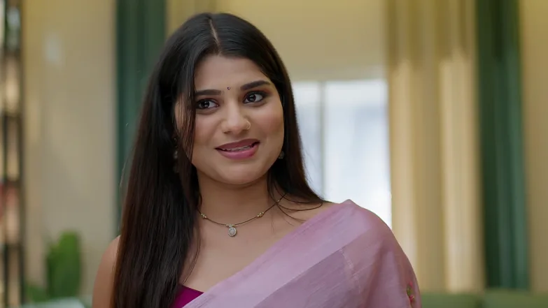 Jayam - December 08, 2025 - Episode Spoiler