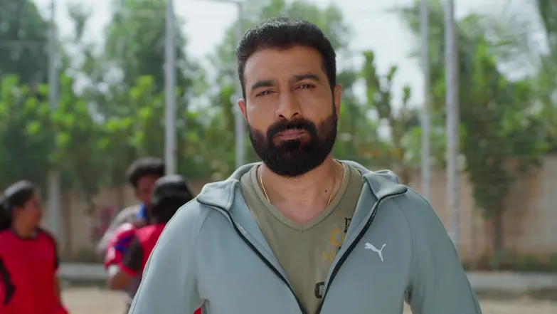 Jayam - December 02, 2025 - Episode Spoiler