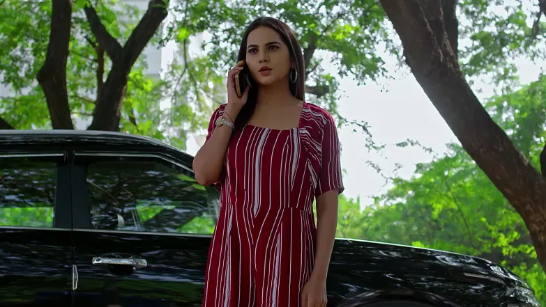 Mukkupudaka - December 02, 2025 - Episode Spoiler