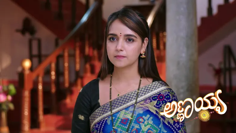 Madappa Decides to Kill Gym Seena Episode 347