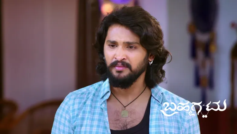 Roopa Plots to Disgrace Disha Episode 386