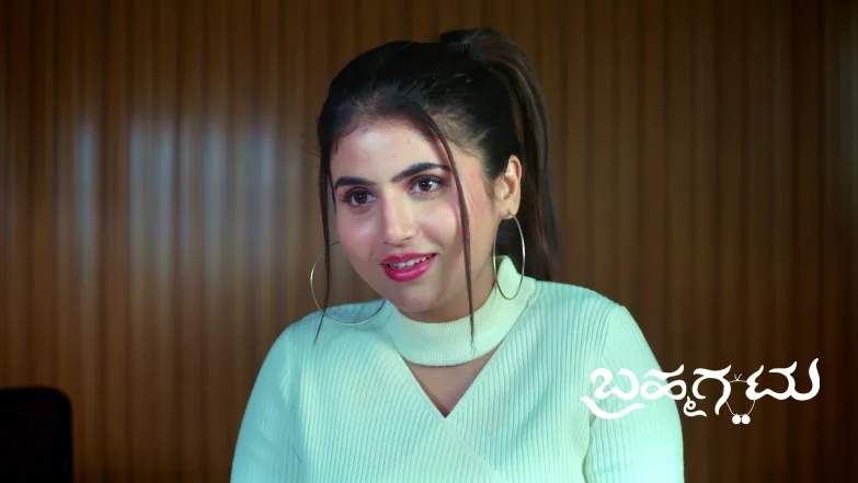 Deepa and Soundarya's Challenge's First task Episode 387