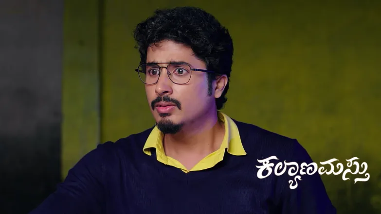 Chanakya Saves Divya Episode 1170