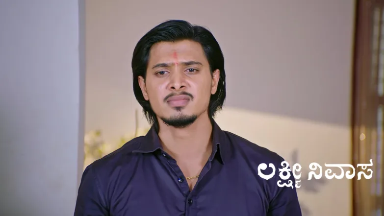 Siddu Leaves His Betraying Family behind Episode 827