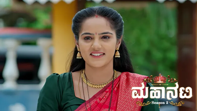 Ananda Bhairavi Exposes Pashupati’s Crimes Episode 244