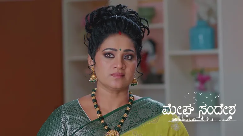 Will Apoorva Steal the Video Recorder? Episode 422