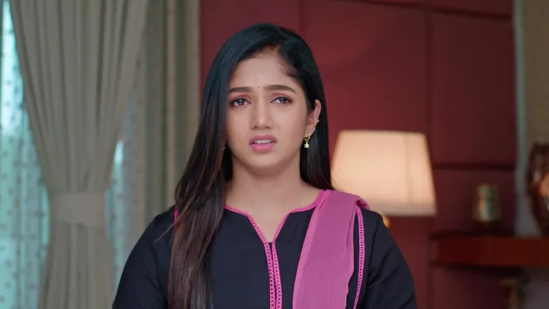 Karna - December 05, 2025 - Best Scene 