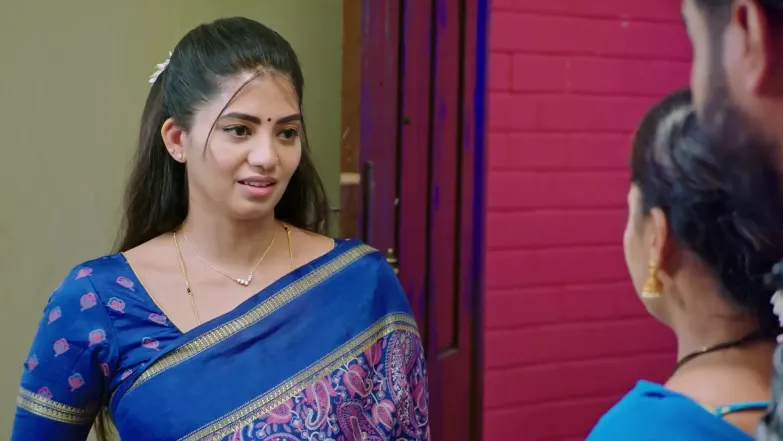 Lakshmi Nivasa - December 04, 2025 - Best Scene 