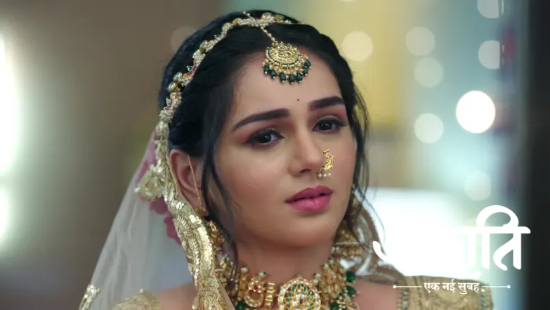 Jagriti - November 30, 2025 Episode 440