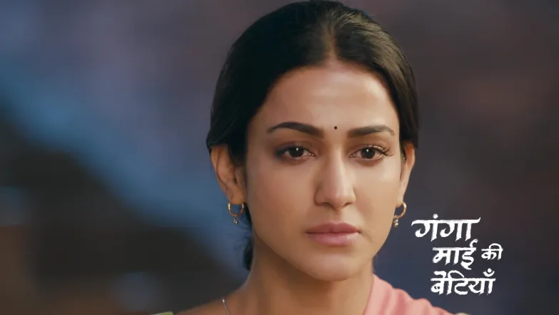 Sneha Shares Her Pain with Siddhu Episode 71