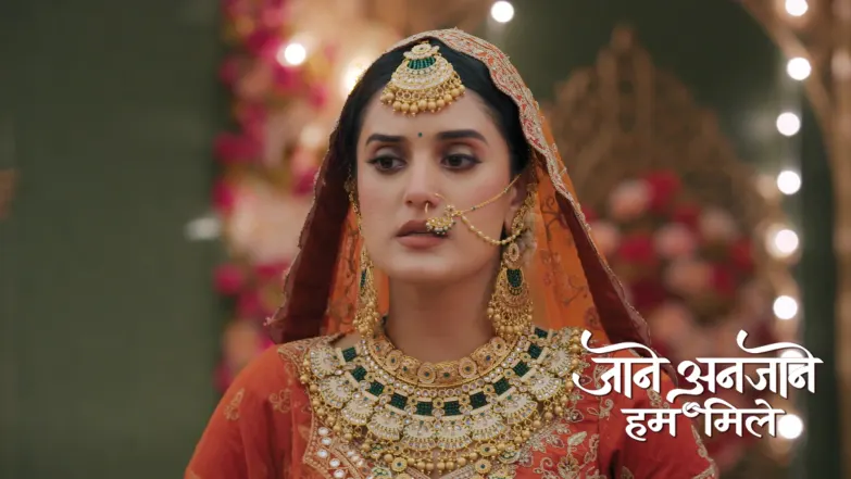 Virendra Is Abducted Episode 357