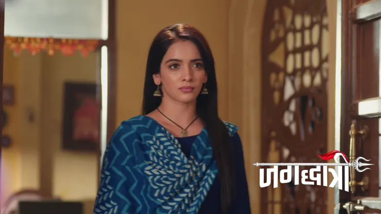 Jagadhatri Mortgages Her Land Episode 23