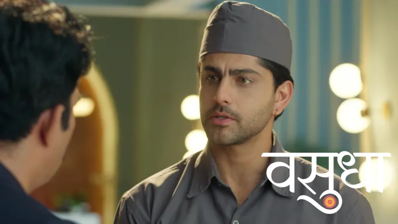 Devansh Fails to Land a Respectable Job Episode 402