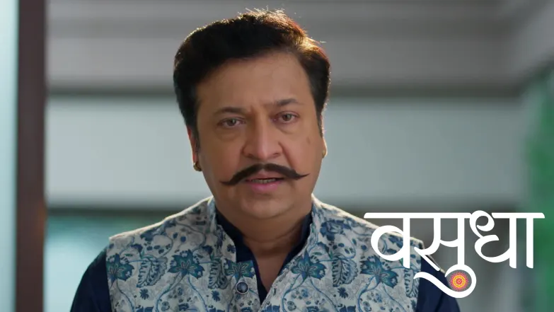 The Return of an Unwelcome Memory Episode 401