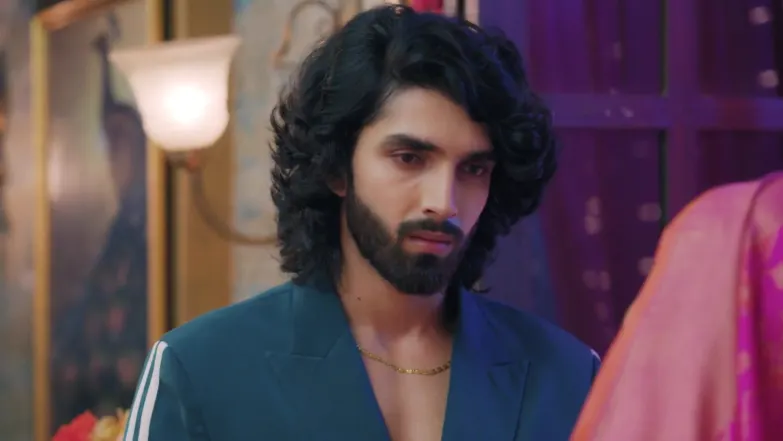 Jaane Anjaane Hum Mile - December 03, 2025 - Best Scene 