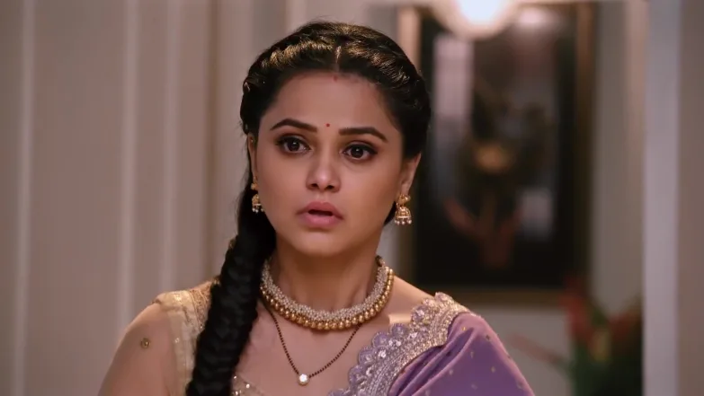 Saru - December 04, 2025 - Best Scene 