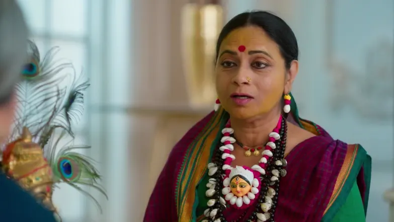 Tumm Se Tumm Tak - December 04, 2025 - Best Scene 