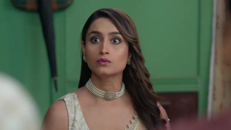 Tumm Se Tumm Tak - December 05, 2025 - Best Scene 