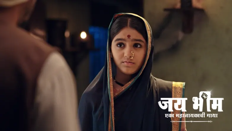 Bala Voices His Dissent to Ramji Episode 972