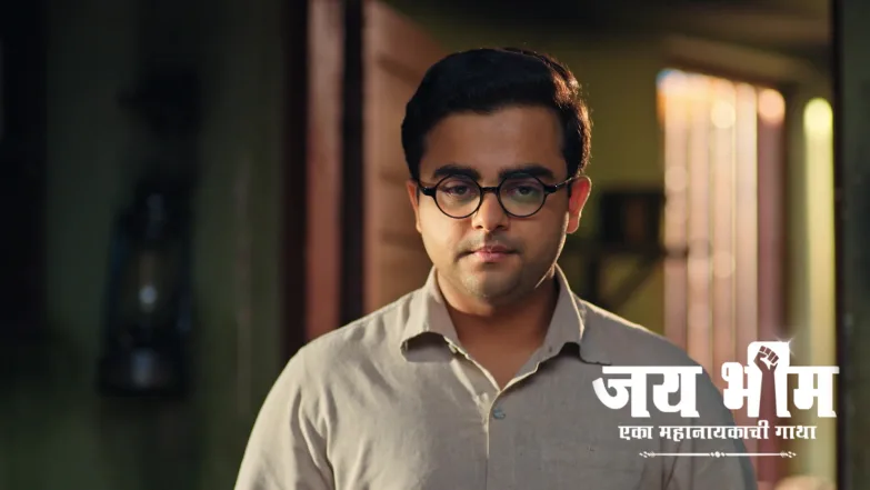 Bhim Takes the Responsibility of Puran's Expenses Episode 973