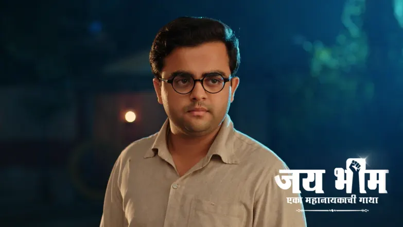 Karuna Insults Rama Episode 975