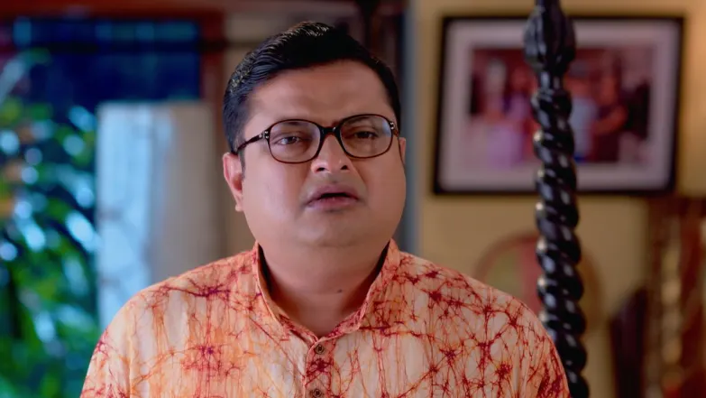 Annapurna's Anniversary Preparation Episode 85