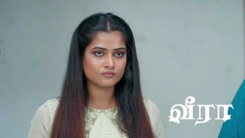 Veera - December 04, 2025 Episode 497