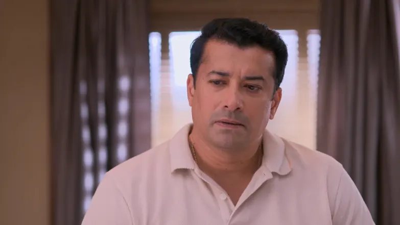 The Real Culprit Kamalesh Is Arrested Episode 87