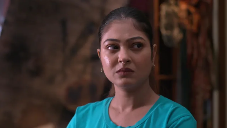 Indrajit Investigates Killing of Pijush Episode 88