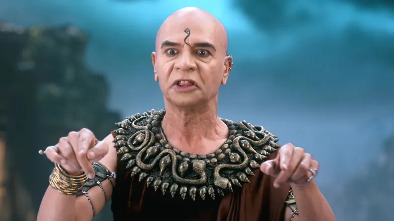 Jyotsna Rejects Padmabati’s Marriage Condition Episode 88