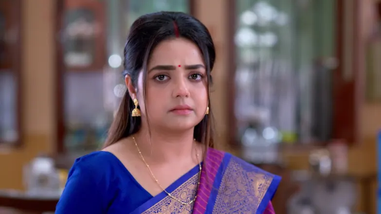 Annapurna's Superstition Episode 90