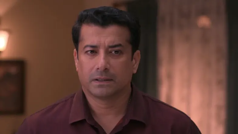 S.I.T. Bengal - December 04, 2025 - Best Scene 