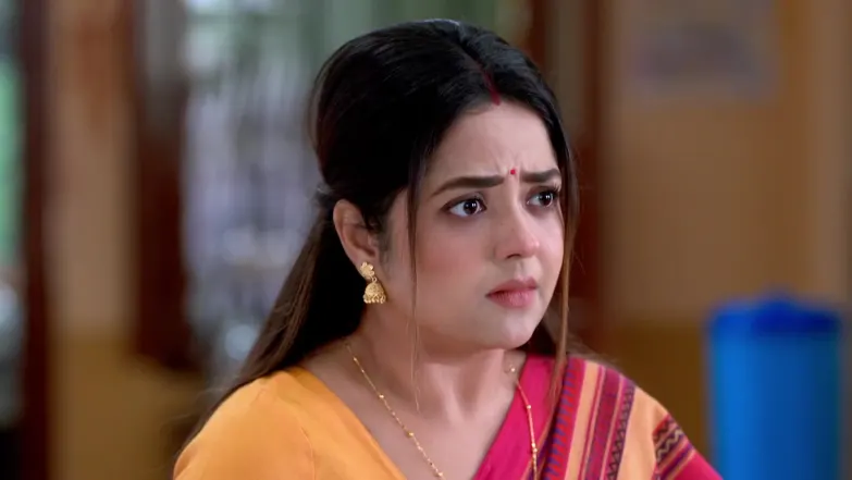 Sriman Bhogoban Das - December 04, 2025 - Best Scene 