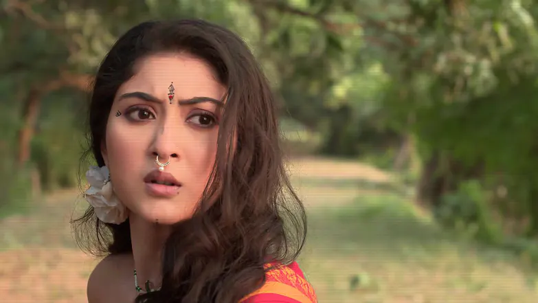 Bedeni Jyotsnar Amar Prem - December 08, 2025 - Episode Spoiler