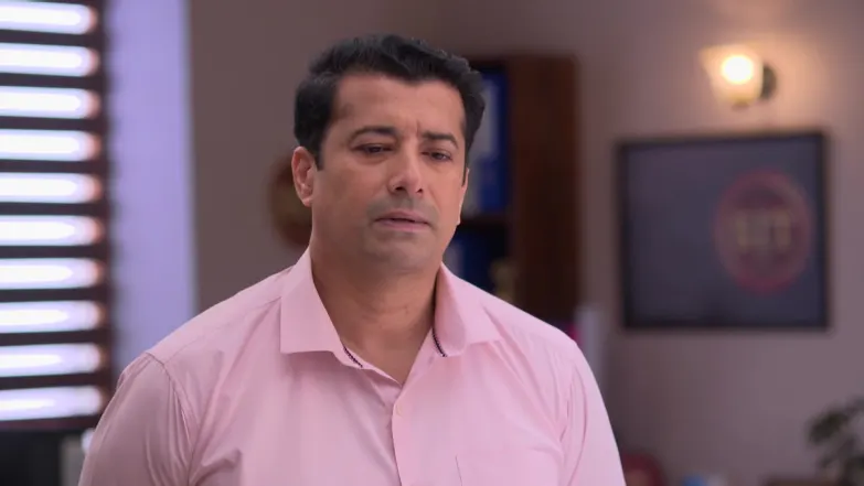 S.I.T. Bengal - December 08, 2025 - Episode Spoiler