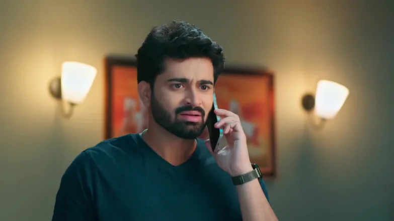 Veen Doghatli Hi Tutena - December 06, 2025 - Best Scene 