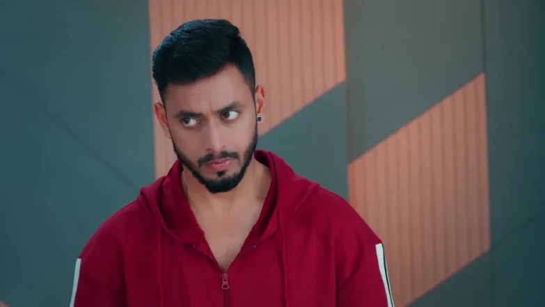 Veen Doghatli Hi Tutena - December 04, 2025 - Best Scene 