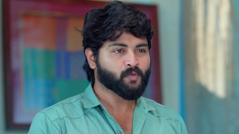 Veera - December 05, 2025 - Best Scene 