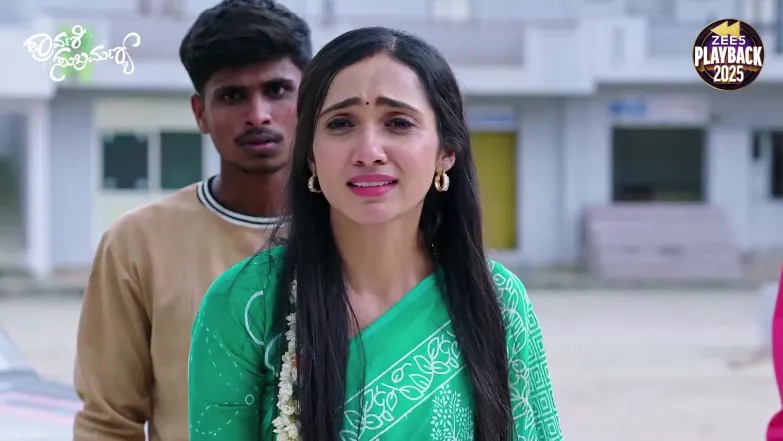 OMG Moments 2025 Episode 2