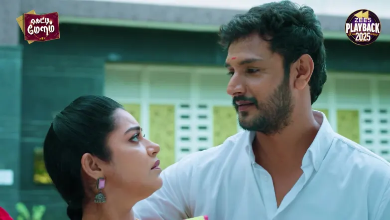 Best Romantic Moments 2025 Episode 3