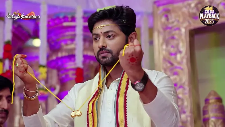 Best Weddings 2025 Episode 2