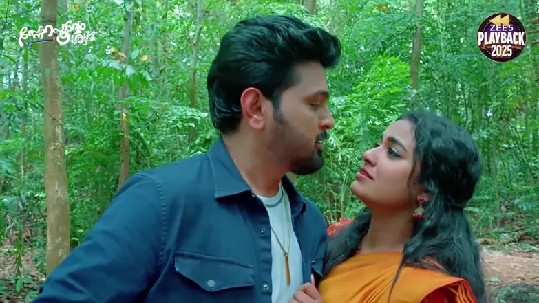 OMG Moments 2025 Episode 3