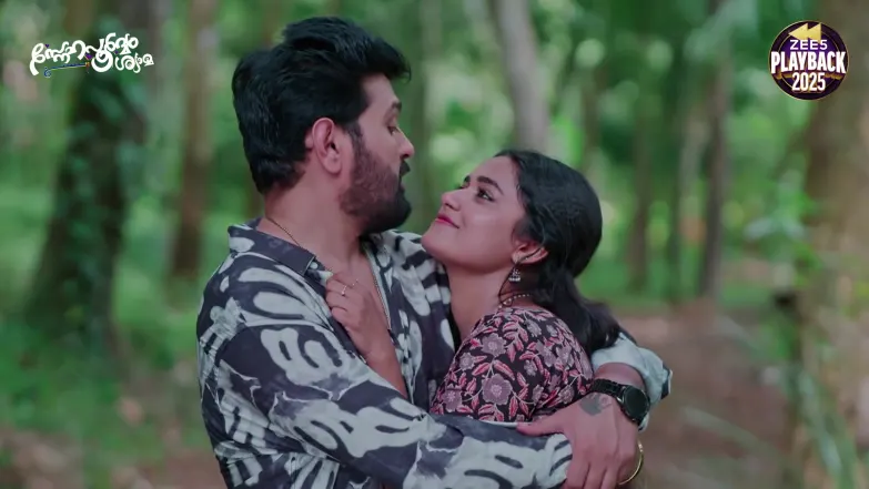 Best Romantic Moments 2025 Episode 1