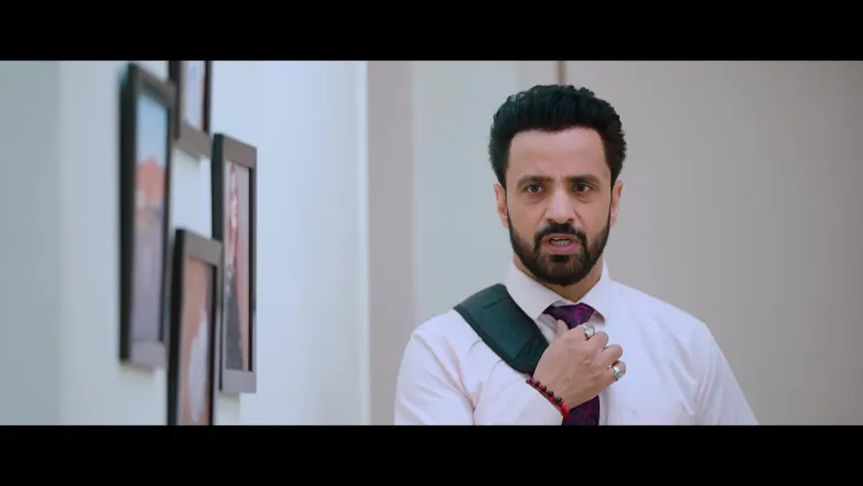 Lehnga Pe Gaya Mehnga Episode 3