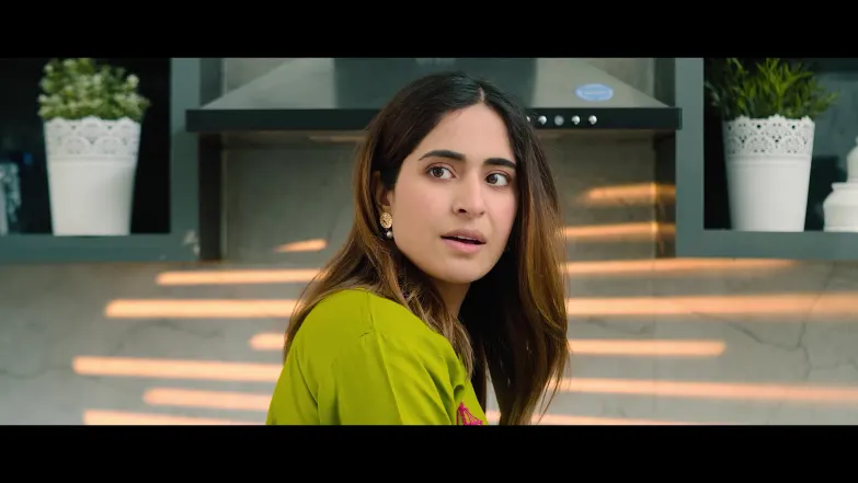Baccha Do Fd Lo Episode 8