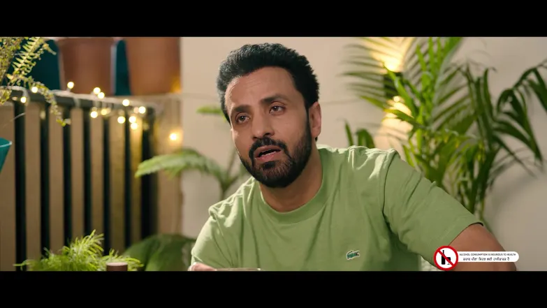 Tutt Gi Tadakk Kar Ke Episode 7