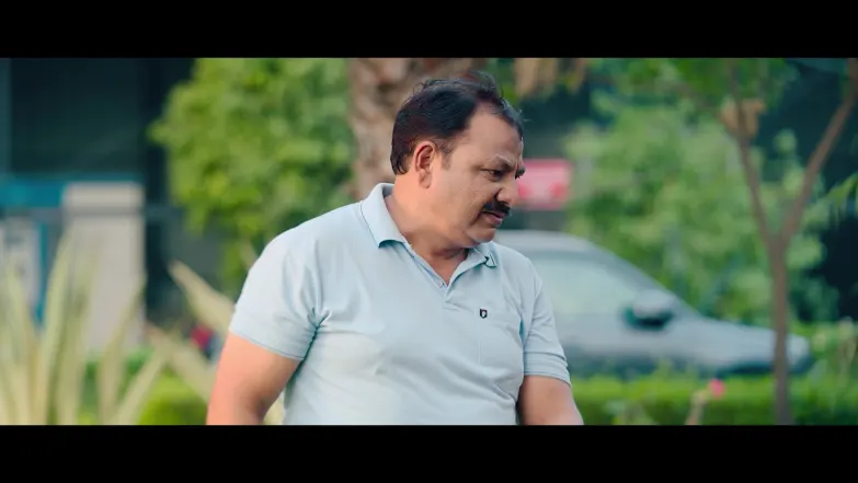 Baapu MMS Episode 4