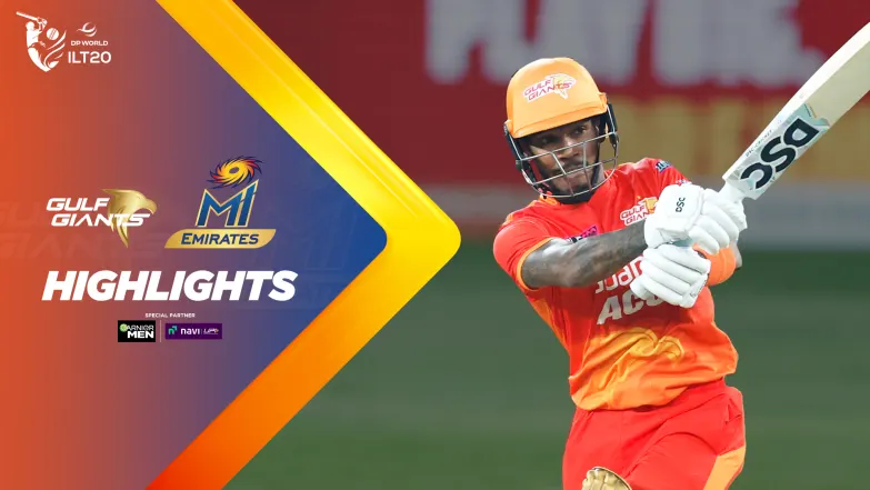 GG Seal the Win with Ease! 